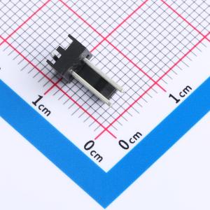 3-647166-2商品缩略图