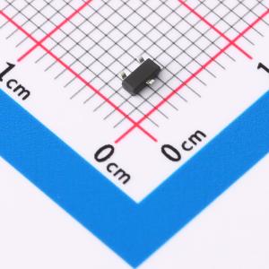 LBSS123LT1G-VB商品缩略图