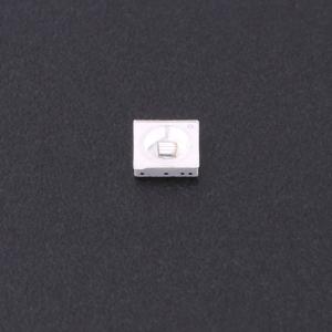 JNJ-LEHV0111W120/30mil/365-370nm商品缩略图