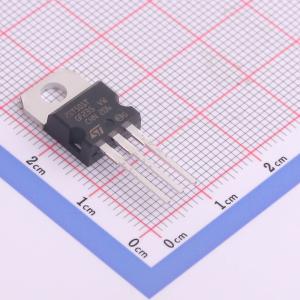2ST501T商品缩略图