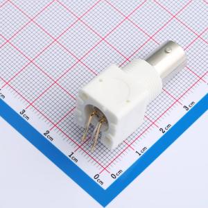 5228686-1商品缩略图