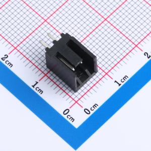 2-644861-2商品缩略图