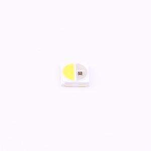 JNJ-3030SX30100902商品缩略图