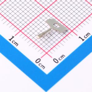 5054311300商品缩略图