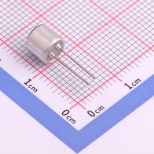 GMI6050P-40db商品缩略图