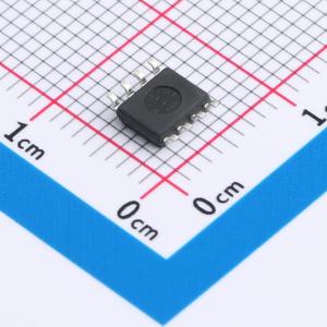 MAX485EEDTR(XBLW)商品缩略图