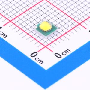 JNJ-LTJW0115T140/63MIL/5500-6500K商品缩略图