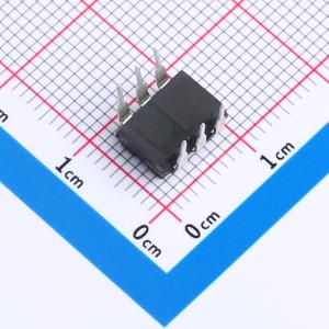 MOC8101商品缩略图