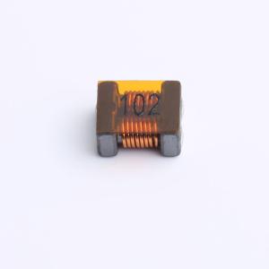 BPPM00070638102X00商品缩略图