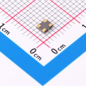 K3A160003.310商品缩略图