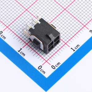 3-794680-4商品缩略图