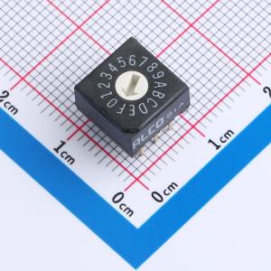 1-1825007-1商品缩略图