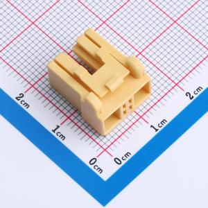 2-1747050-4商品缩略图