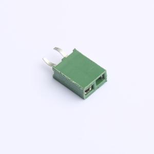 215297-2商品缩略图