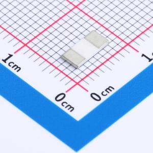 352112KFT商品缩略图