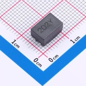 SRF0905A-202Y商品缩略图