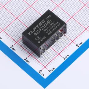 R05P21509D商品缩略图