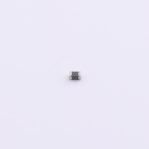 MH1608-300Y商品缩略图