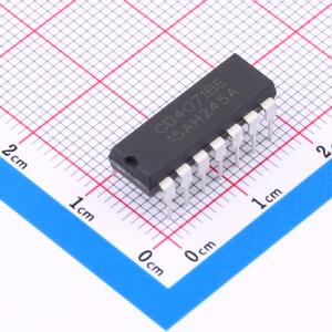 CD4071BE(XBLW)商品缩略图