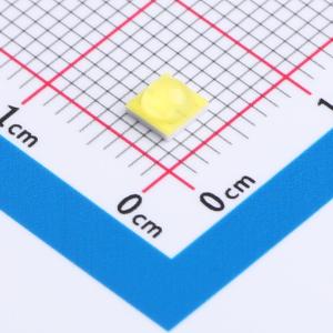 C3535F77W1KA(Ra1)-FC(5665K-6530K)商品缩略图