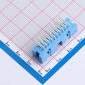 2-1761605-7商品缩略图