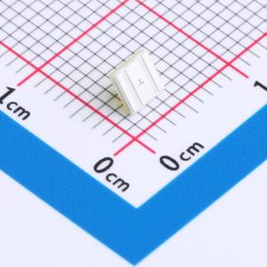 C3535F77W1KA(Ra1)-FC(5665K-6530K)商品缩略图