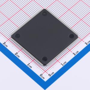 STM32F779BIT6商品缩略图