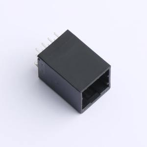 1318125-2商品缩略图