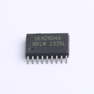 ULN2804ADTR(XBLW)商品缩略图