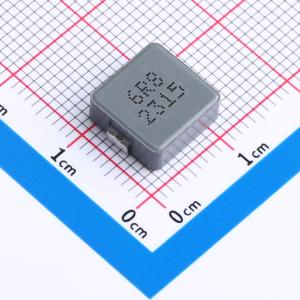 SRP1038A-6R8M商品缩略图