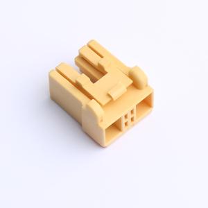 2-1747050-4商品缩略图