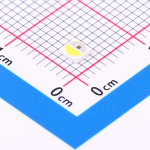 JNJ-3030SX30100902商品缩略图