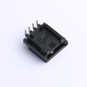 1-1355897-1商品缩略图