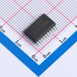 L293WS(XBLW)商品缩略图