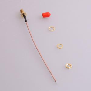 KH-122-178SMA-150商品缩略图