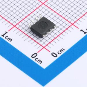 MAX3485EEDTR(XBLW)商品缩略图