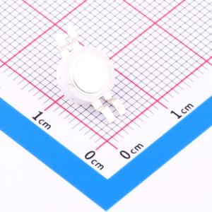 JNJ-8080SX30101376商品缩略图