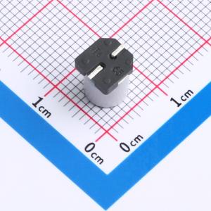 CS1C221M-CRE77商品缩略图