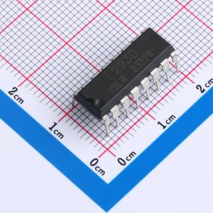 L293D(XBLW)商品缩略图