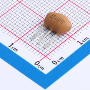 KZT3640商品缩略图