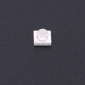 JNJ-LEHV0113W60/45mil/375-380NM商品缩略图