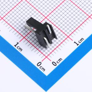 3-647166-2商品缩略图