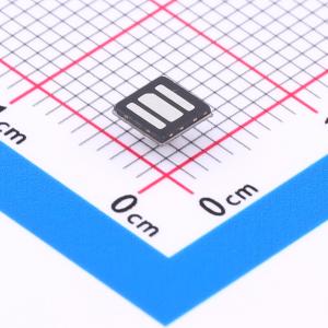 JNJ-3838JI0108B90/20mil-D/845-860nm商品缩略图