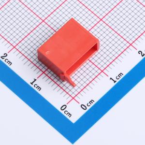 338095-8商品缩略图