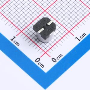 RVE1A101M0505商品缩略图