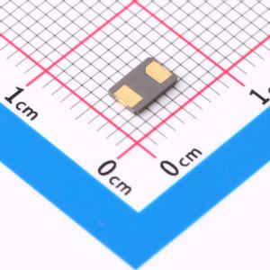 K5A080002020J商品缩略图