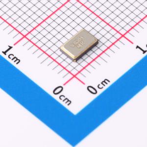 K5A983041220商品缩略图