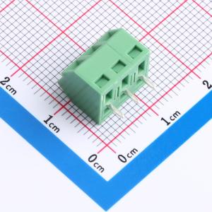 MX127S-3.81-03P-GN01-Cu-Y-A商品缩略图