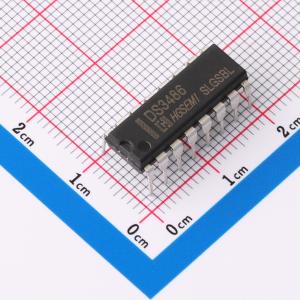 DS3486N商品缩略图