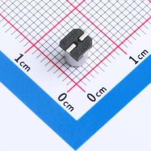 CK1C220M-CRC54商品缩略图
